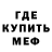 МЕТАДОН VHQ Patrizio Esposito