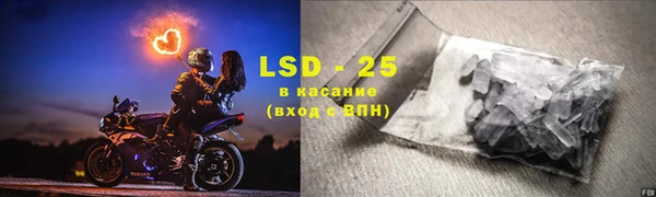 ГАЛЛЮЦИНОГЕННЫЕ ГРИБЫ Алзамай