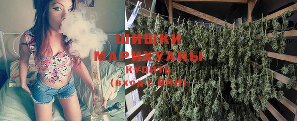 кокс Абдулино