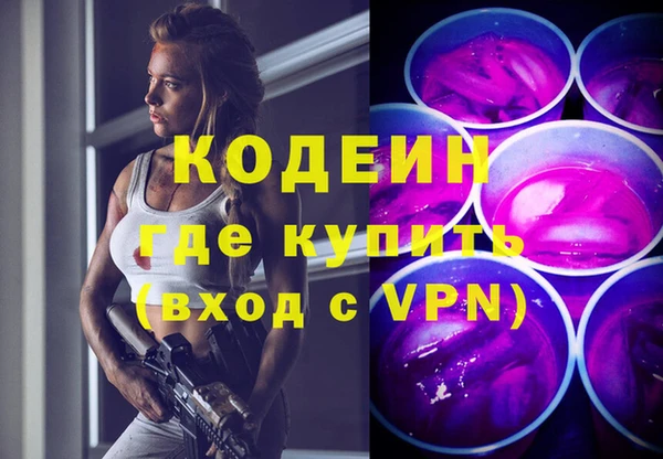 метадон Алексин