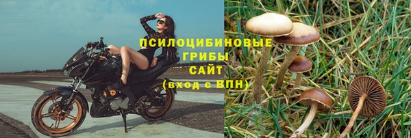 соль курить ск Абаза