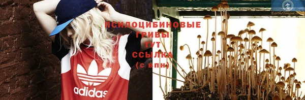 соль курить ск Абаза