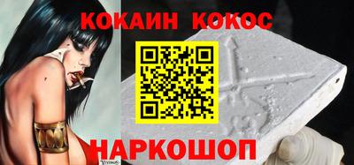 mdma Свободный