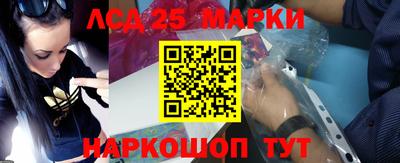 mdma Свободный