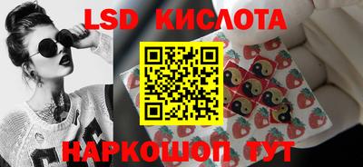 прущие крисы Сланцы