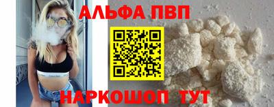 mdma Свободный