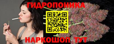стаф Северобайкальск
