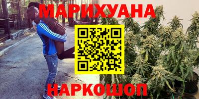 стаф Северобайкальск